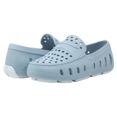 Prodigy Driver Powder Blue