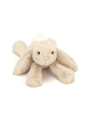 Smudge Rabbit
