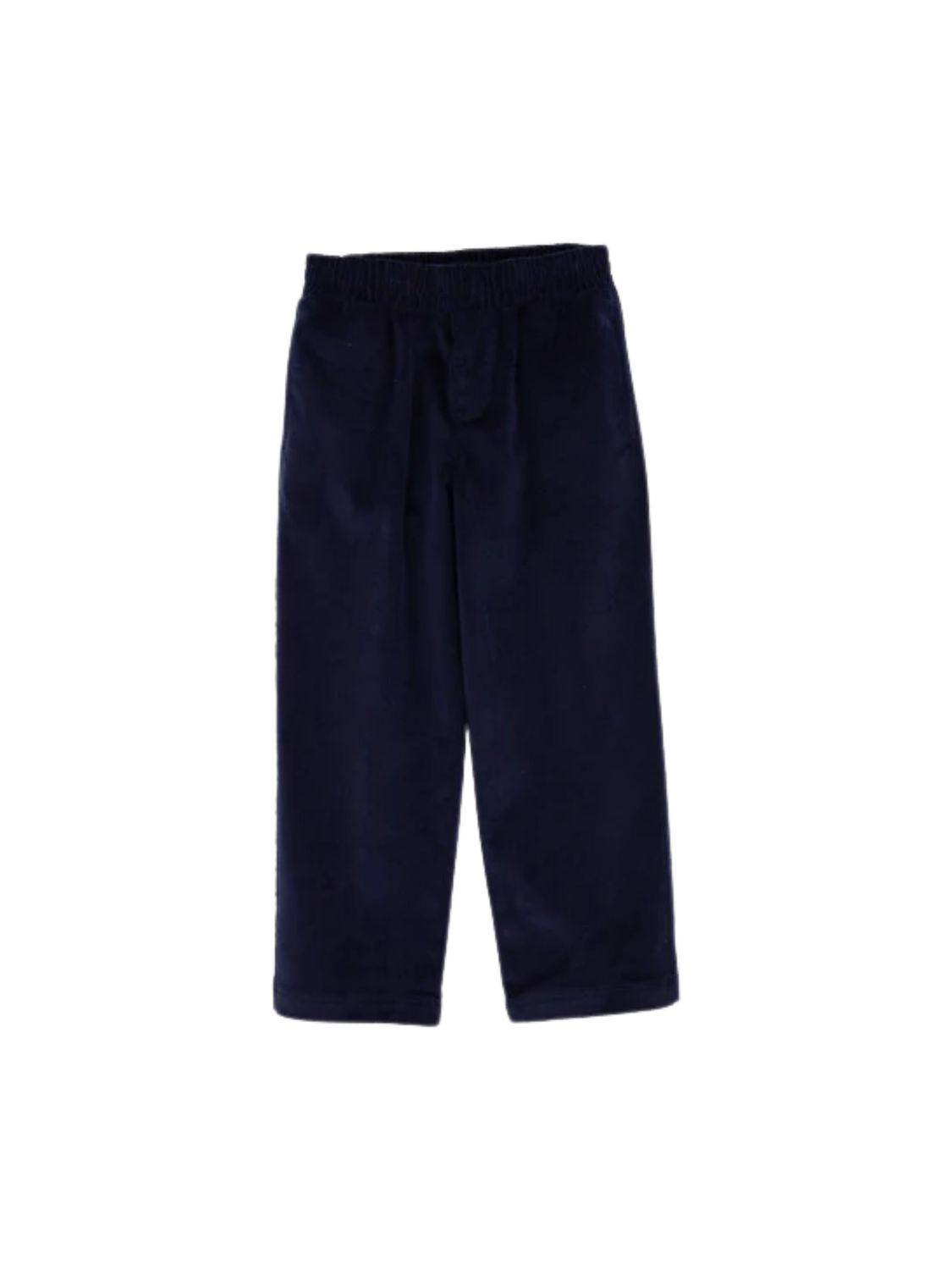 Sheffield Pants, Nantucket Navy Corduroy