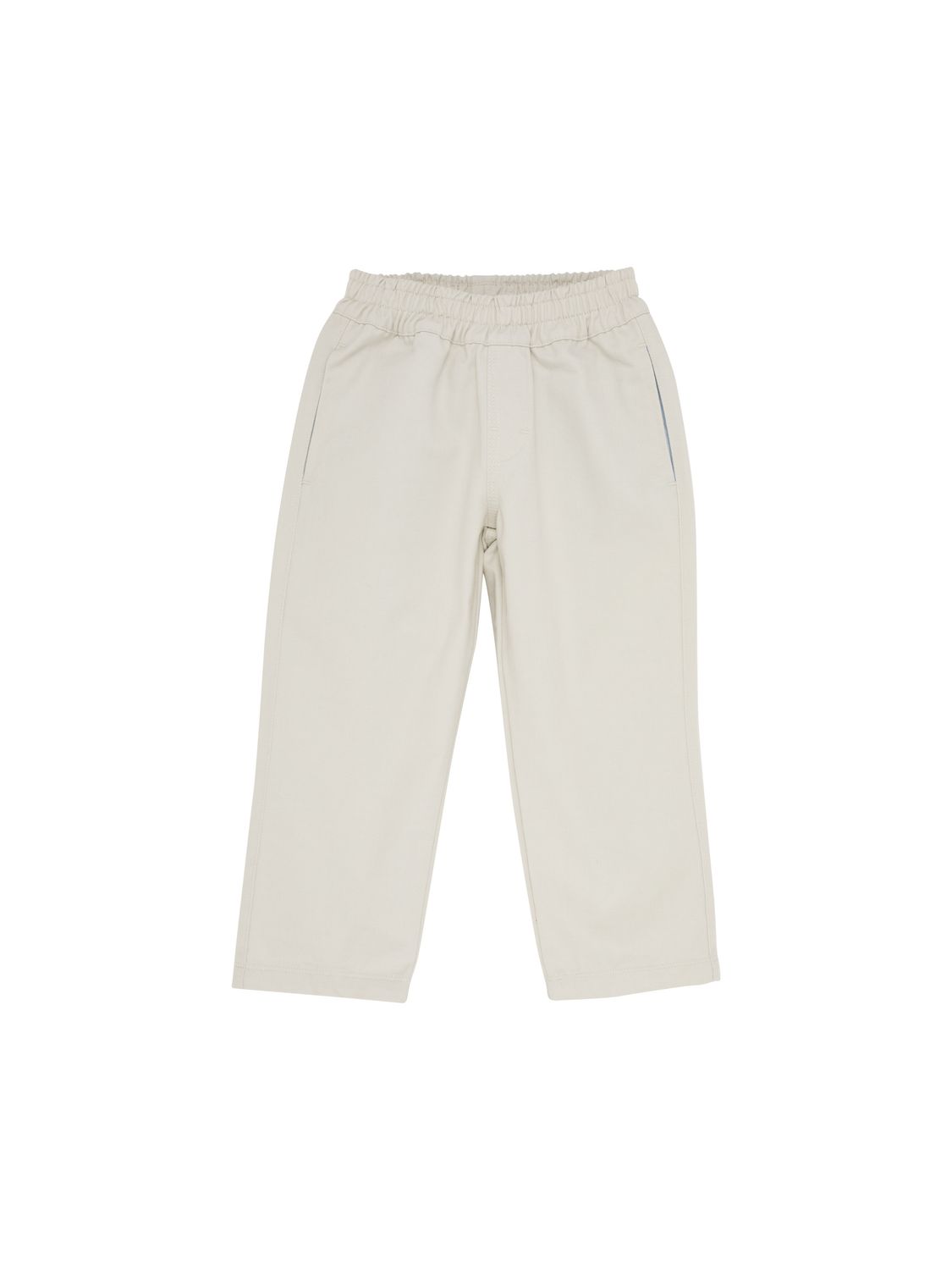 Sheffield Pants Twill, Saratoga Stone