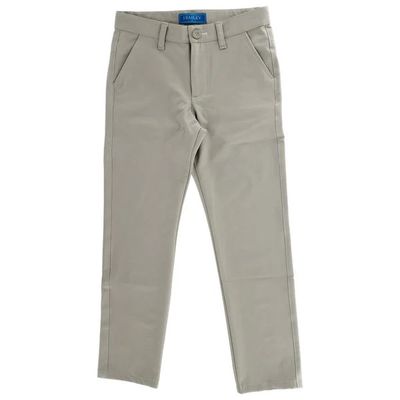 Champ Performance Club Pant, Khaki