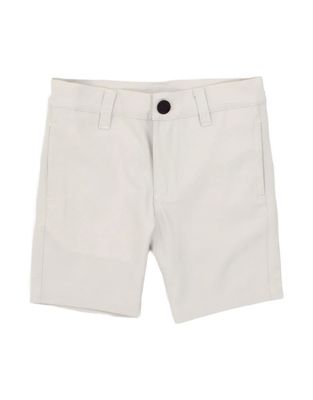 Boys Fairway Short Sand