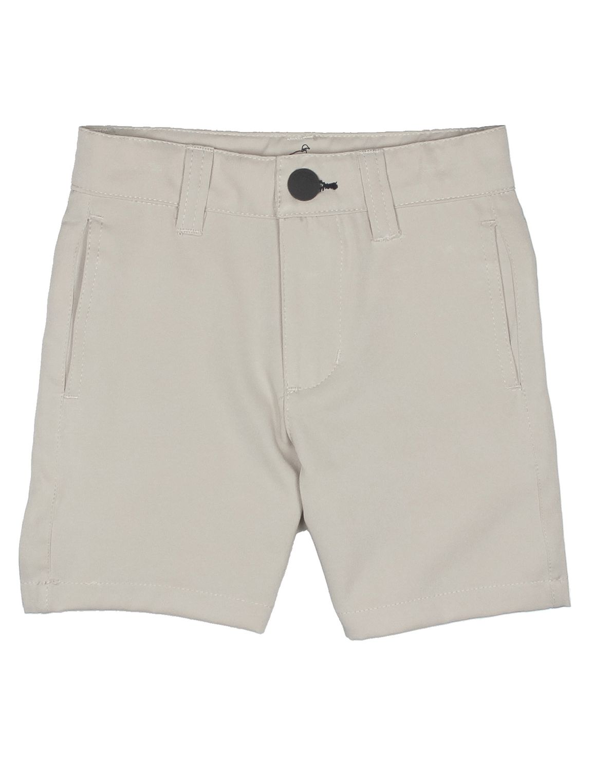 Boys Fairway Short Sand, Size: 2