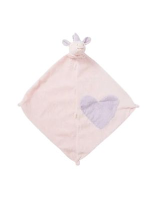 Unicorn Blankie