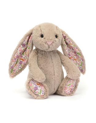 Blossom Beige Bunny Petal Original