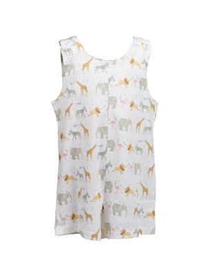 Party Animal Pima Jon Jon *PRESALE*