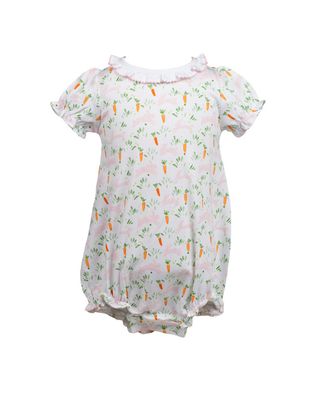 Peeps Pima Girl Bubble *PRESALE*