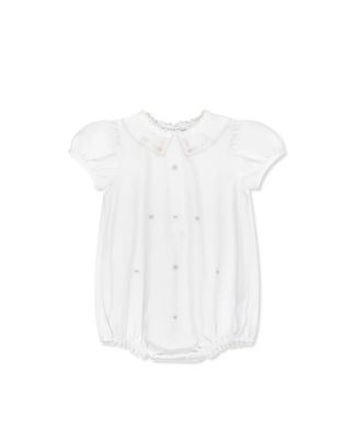 Ashtyn Bubble, Blessing White, Pink &amp; Green