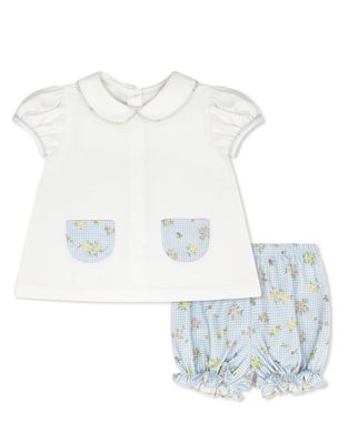 Blessings Bloomer Set, Spring Time Blooms