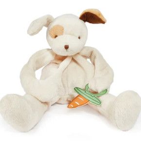 Skipit Puppy Silly Buddy