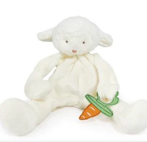 Kiddo Lamb Silly Bunddy