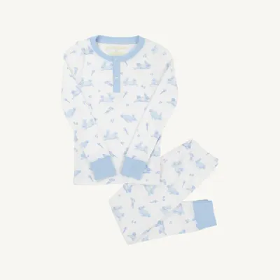 Sutton's Sweet Dreams Set, Lindon Hill Hops