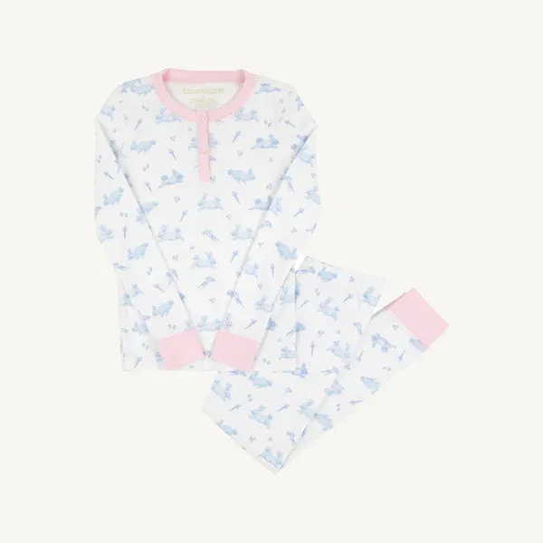 Sara Janes Sweet Dreams Set, Lindon Hill Hops