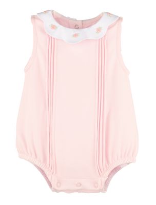 Summer Home Scallop Bubble, Pink