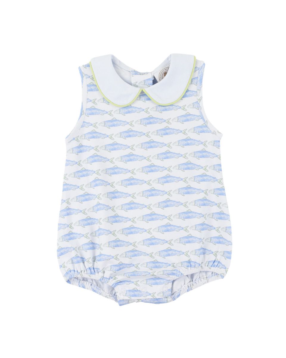 Catch and Release Porter Proper Bubble