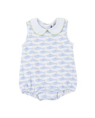 Catch and Release Porter Proper Bubble