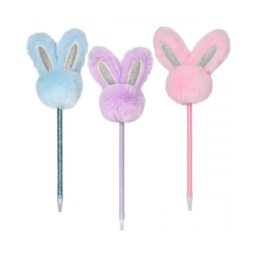 Assorted Bunny Pens