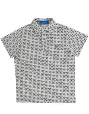 Henry Sport Polo, Baseball