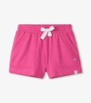 Raspberry Rose Basic Short