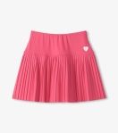 Fandango Pink Sporty Skirt