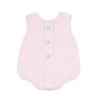 Colette Bubble, Pink