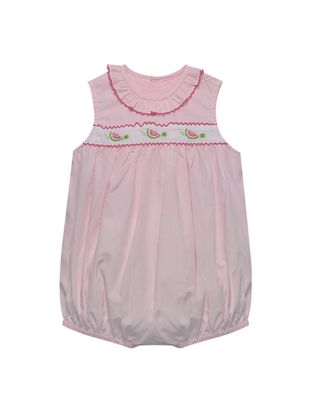 Pink Bryn Bubble, Watermelon