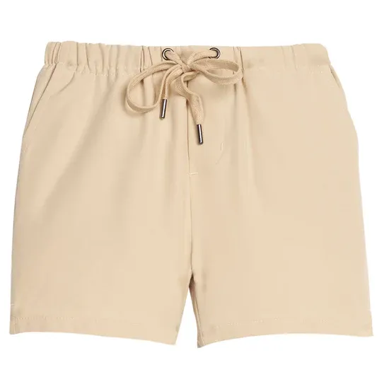 Sport Short, Khaki
