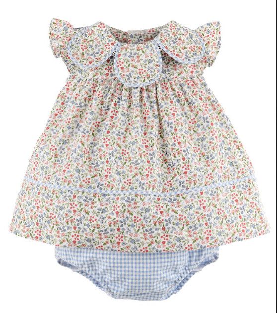 American Petal Float, Print