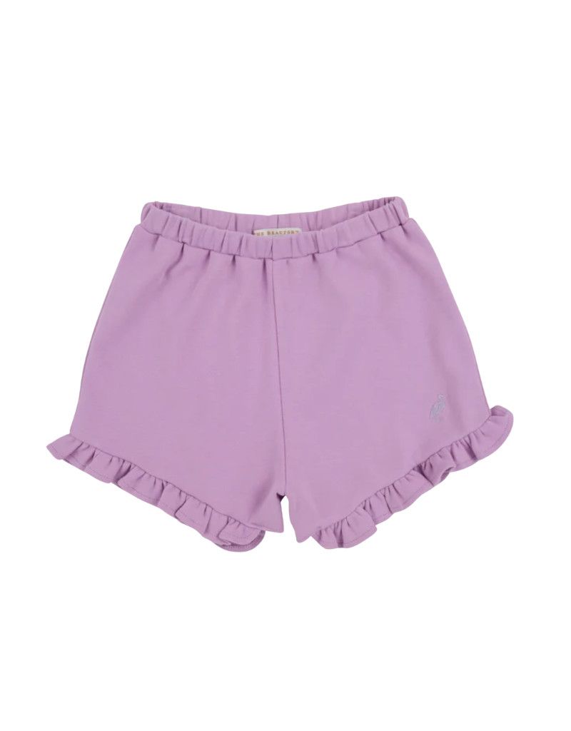 Shelby Anne Shorts, Valley High Violet