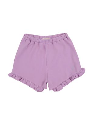 Shelby Anne Shorts, Valley High Violet