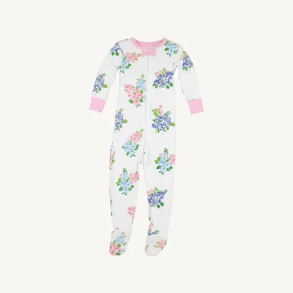 Noelles Night Night Just Because Bouquets