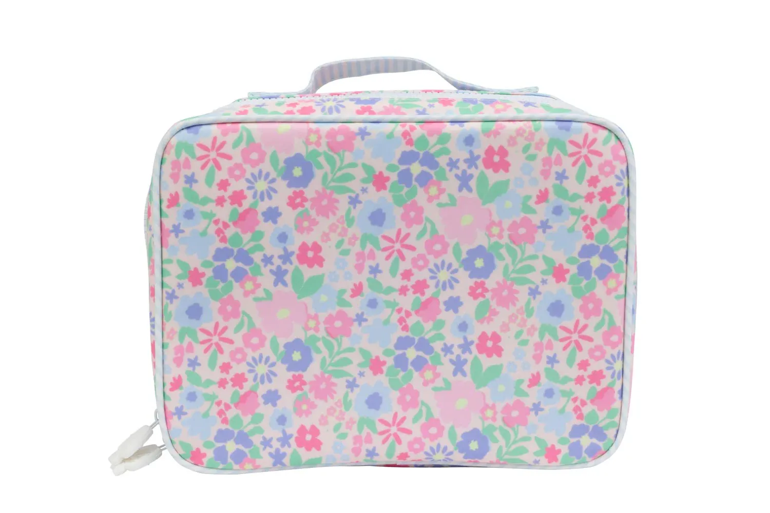 The Lunchbox, Ditsy Floral