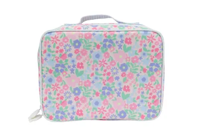 The Lunchbox, Ditsy Floral