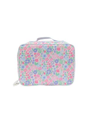 The Lunchbox, Ditsy Floral