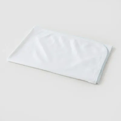 Take Me Home Blanket, Blue