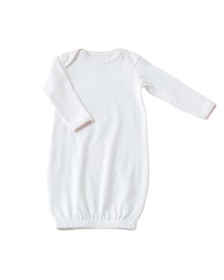 Take Me Home Gown, Pink