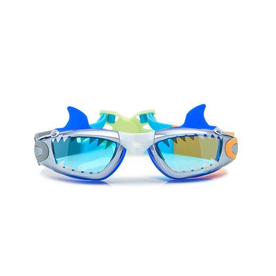 Jawsome Baby Swim Goggles