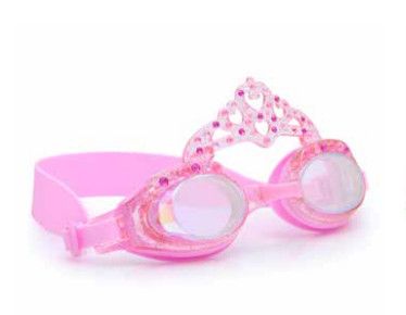 Royal Family Goggles