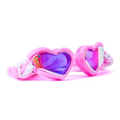 Soft Crush Goggles