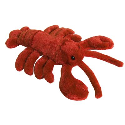 8" Lobster