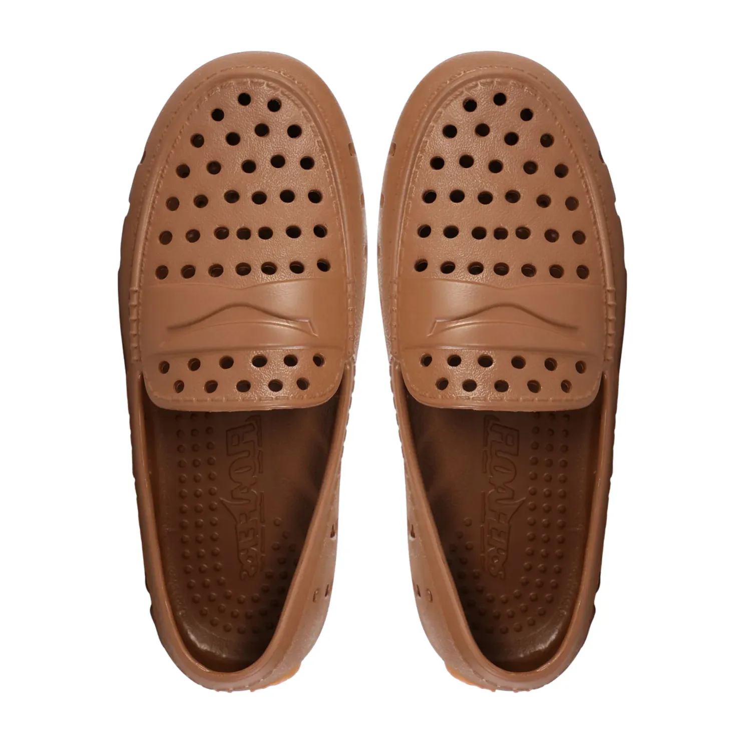 Prodigy Driver, Chestnut Hill