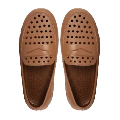 Prodigy Driver, Chestnut Hill