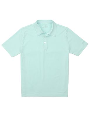 Gulfport Polo, Mint