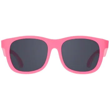 Think Pink Navigator 0-2