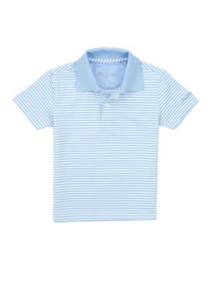 Dallas Polo, Breeze