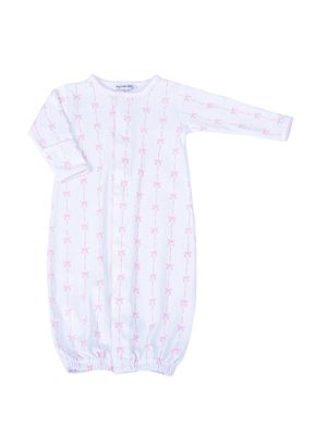 Amelia's Classic Pink Converter