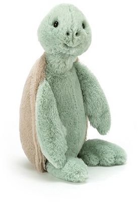 Bashful Turtle Original (Medium)