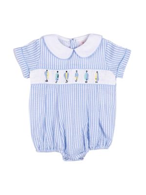 Noah Smock Bubble, Fly Fish
