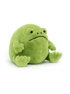 Ricky Rain Frog