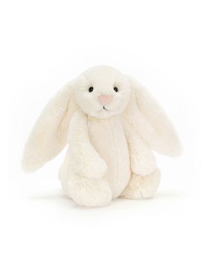 Bashful Cream Bunny Original